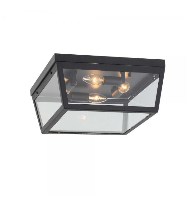 Светильник ST Luce PIRAMIDE SL322.402.04