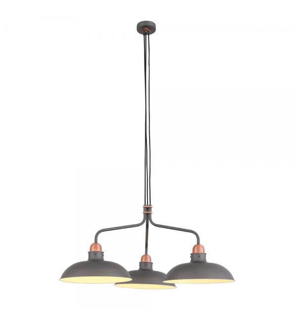 Светильник ST Luce PIETANZA SL323.403.03