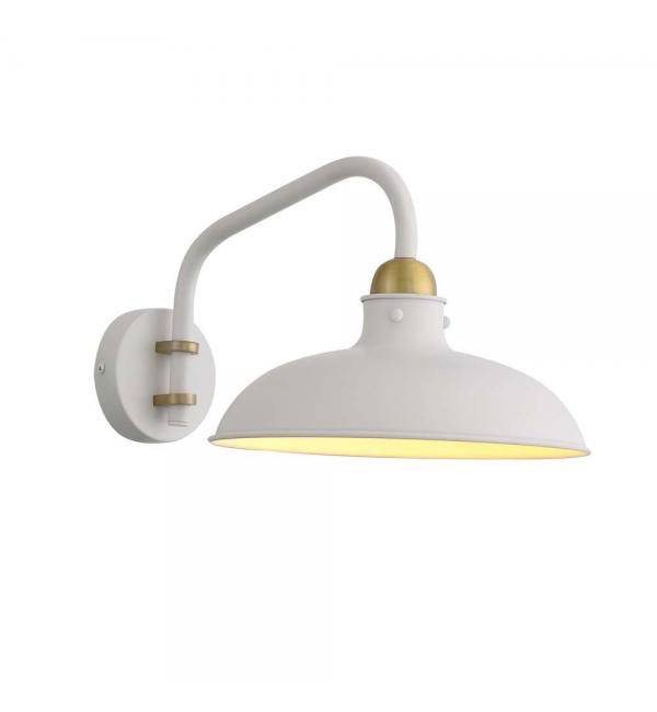 Светильник ST Luce PIETANZA SL323.501.01