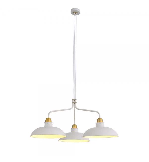 Светильник ST Luce PIETANZA SL323.503.03