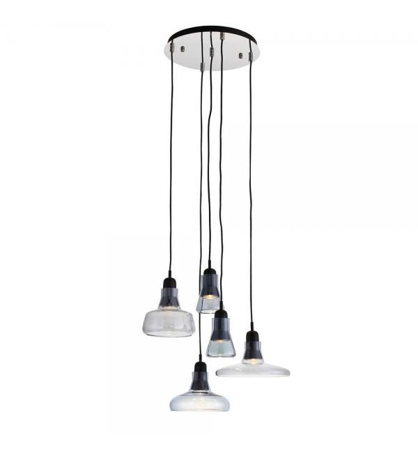 Светильник ST Luce FUMOSI SL332.103.05