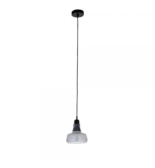 Светильник ST Luce FUMOSI SL332.113.01