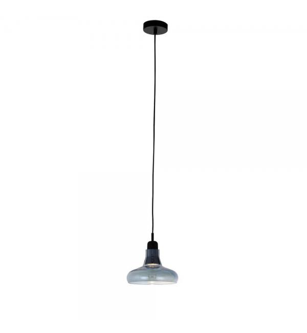 Светильник ST Luce FUMOSI SL332.123.01