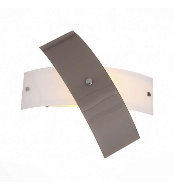 Светильник ST Luce OVVIO SL338.501.01