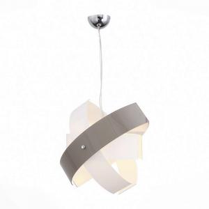 Светильник ST Luce OVVIO SL338.503.01