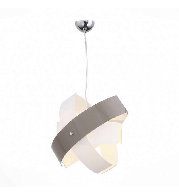 Светильник ST Luce OVVIO SL338.503.01