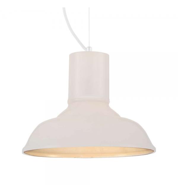 Светильник ST Luce VALVOLA SL339.503.01