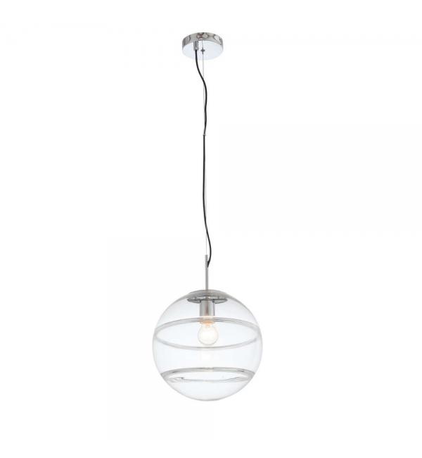 Светильник ST Luce PALLINA SL344.103.01