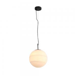 Светильник ST Luce PALLINA SL344.503.01