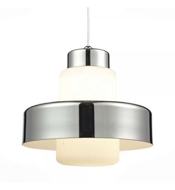 Светильник ST Luce CAMPANELA SL345.013.01