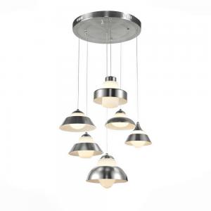 Светильник ST Luce CAMPANELA SL345.103.06