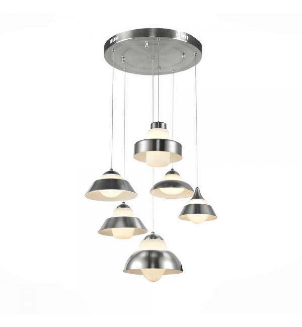 Светильник ST Luce CAMPANELA SL345.103.06