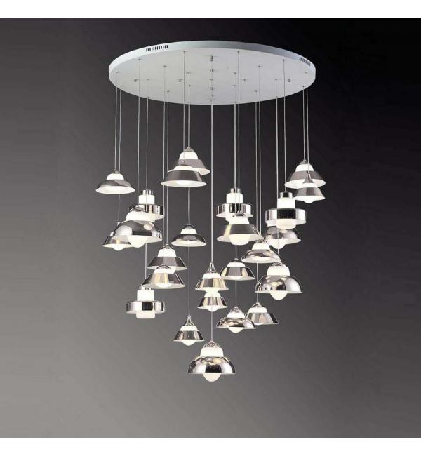 Светильник ST Luce CAMPANELA SL345.103.25