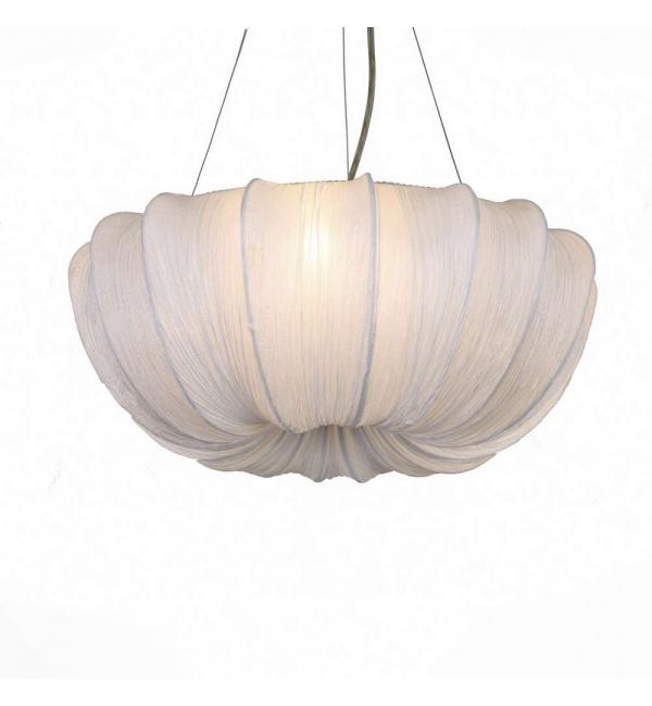 Светильник ST Luce TESSILE SL351.153.05