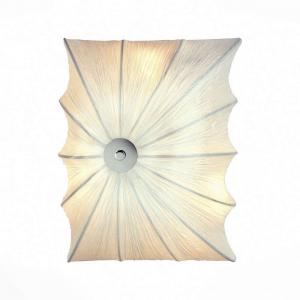 Светильник ST Luce TELA SL356.501.03