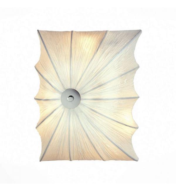 Светильник ST Luce TELA SL356.501.03