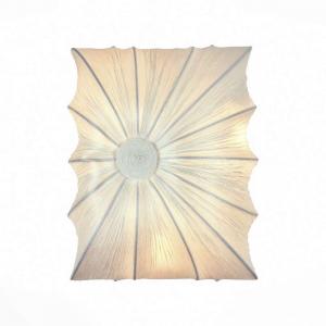 Светильник ST Luce TELA SL356.551.03