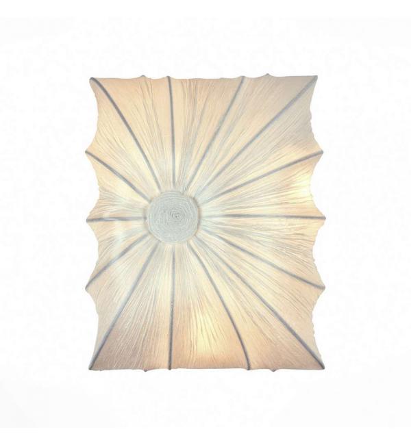 Светильник ST Luce TELA SL356.551.03