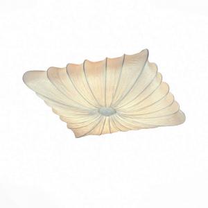 Светильник ST Luce TELA SL356.552.08