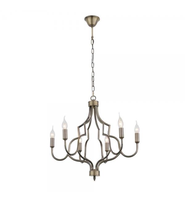 Светильник ST Luce FORZANO SL365.303.06