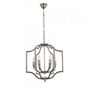 Светильник ST Luce FORZANO SL365.313.06