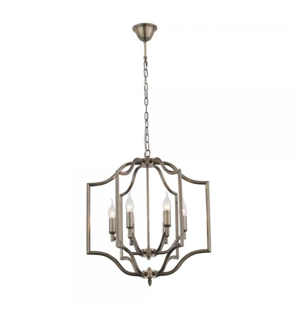 Светильник ST Luce FORZANO SL365.313.06