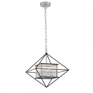 Светильник ST Luce SCRIGNO SL366.403.04