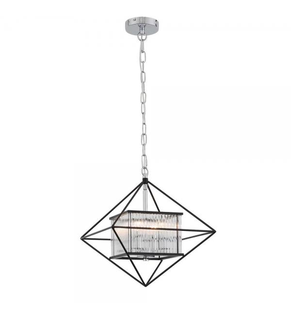 Светильник ST Luce SCRIGNO SL366.403.04