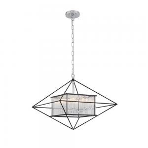 Светильник ST Luce SCRIGNO SL366.403.06