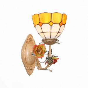 Светильник ST Luce VETRATO SL371.851.01