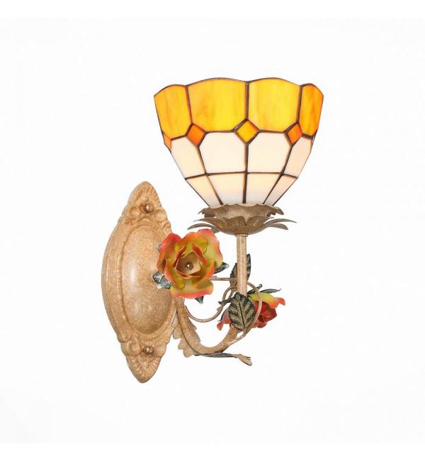 Светильник ST Luce VETRATO SL371.851.01