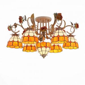 Светильник ST Luce VETRATO SL371.852.07