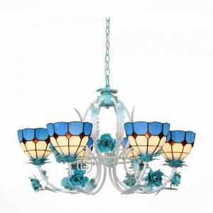 Светильник ST Luce LAVORO SL372.953.06