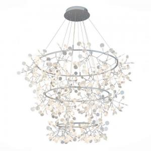 Светильник ST Luce RAFINA SL379.103.486