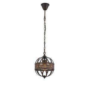 Светильник ST Luce LEGATO SL380.403.01