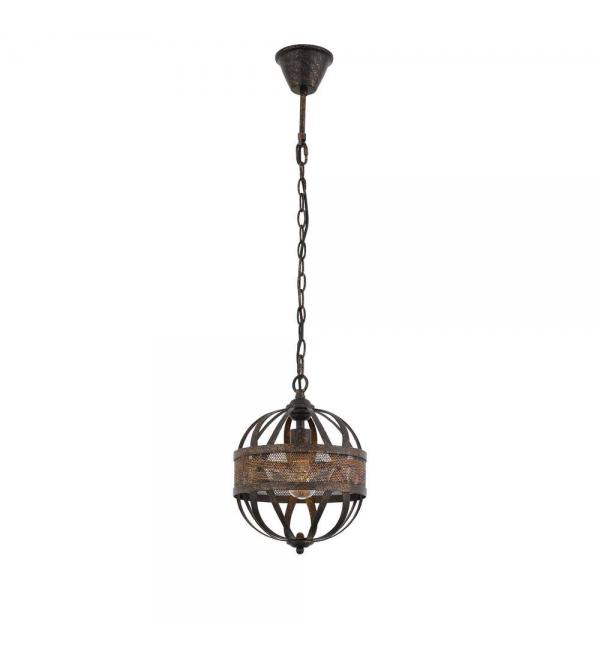 Светильник ST Luce LEGATO SL380.403.01