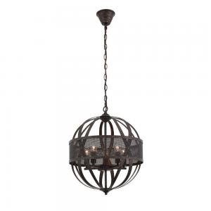 Светильник ST Luce LEGATO SL380.403.05