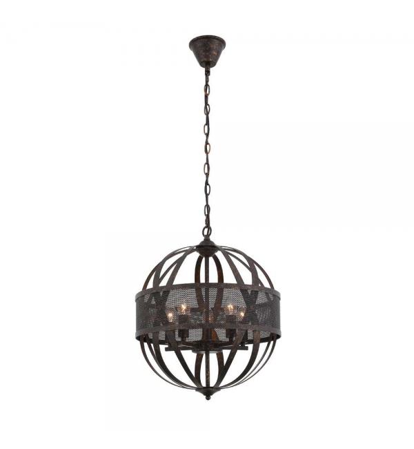 Светильник ST Luce LEGATO SL380.403.05