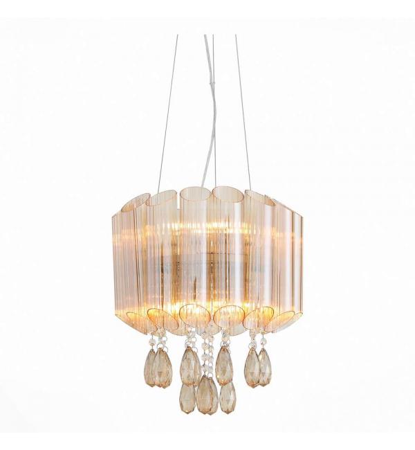 Светильник ST Luce TILITA SL401.103.12