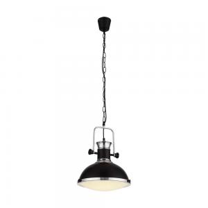 Светильник ST Luce LANTERIO SL404.103.01