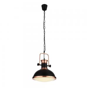 Светильник ST Luce LANTERIO SL404.403.01