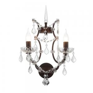 Светильник ST Luce BOEMINO SL410.401.02