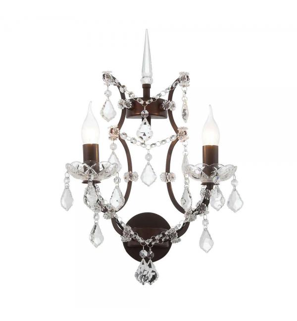 Светильник ST Luce BOEMINO SL410.401.02