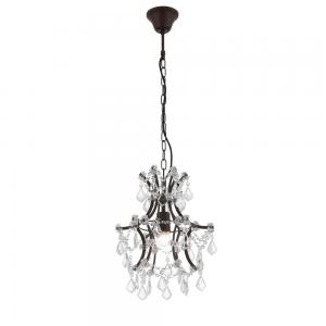 Светильник ST Luce BOEMINO SL410.403.01