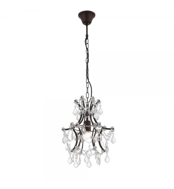 Светильник ST Luce BOEMINO SL410.403.01