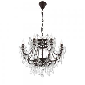 Светильник ST Luce BOEMINO SL410.403.08