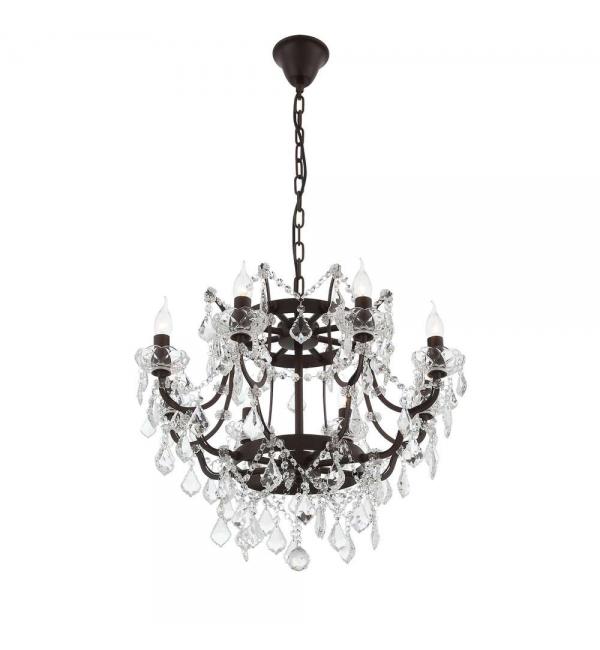 Светильник ST Luce BOEMINO SL410.403.08