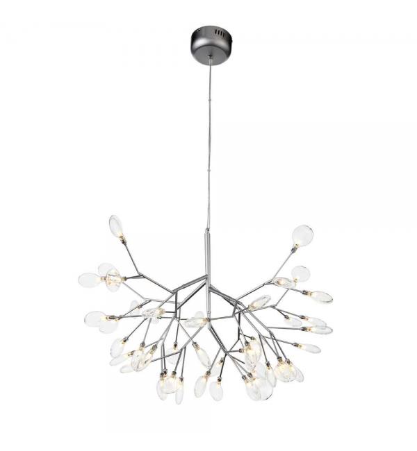 Светильник ST Luce RICCARDO SL411.103.45