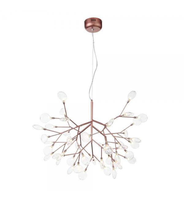 Светильник ST Luce RICCARDO SL411.303.45