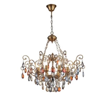 Светильник STLuce ВИАНЕТА SL421.303.08